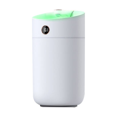 3L At Home Optimize Large Capacity Humidifier With Night Light