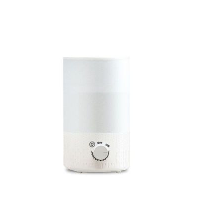 BCSI EMC Home Cool Mist Humidifier , 3L Whole Home Scent Machine
