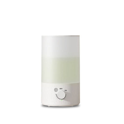 ISO9001 CE 3000ml Large Capacity Humidifier For Home Multiple Locations