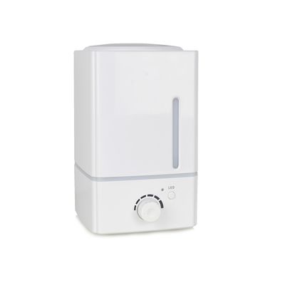 1500ml Large Capacity Humidifier