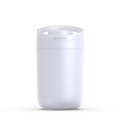 5V 3L Large Capacity Ultrasonic Cool Mist Humidifier
