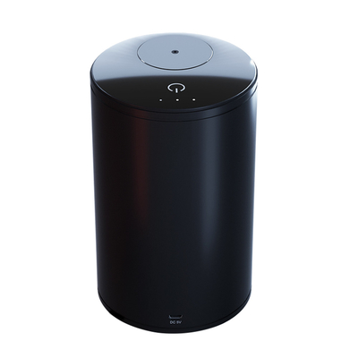 Battery Operated Waterless Essential Oil Nebulizer Diffuser